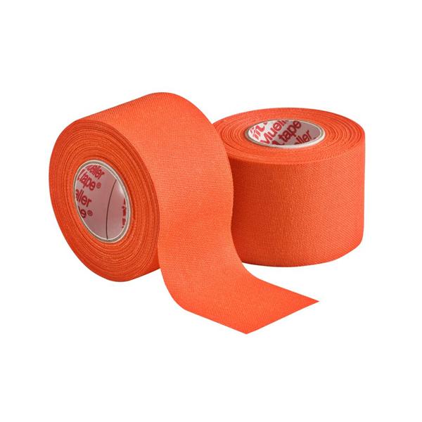 Tape Trainers M-Tape Cotton/Zinc Oxide 1.5